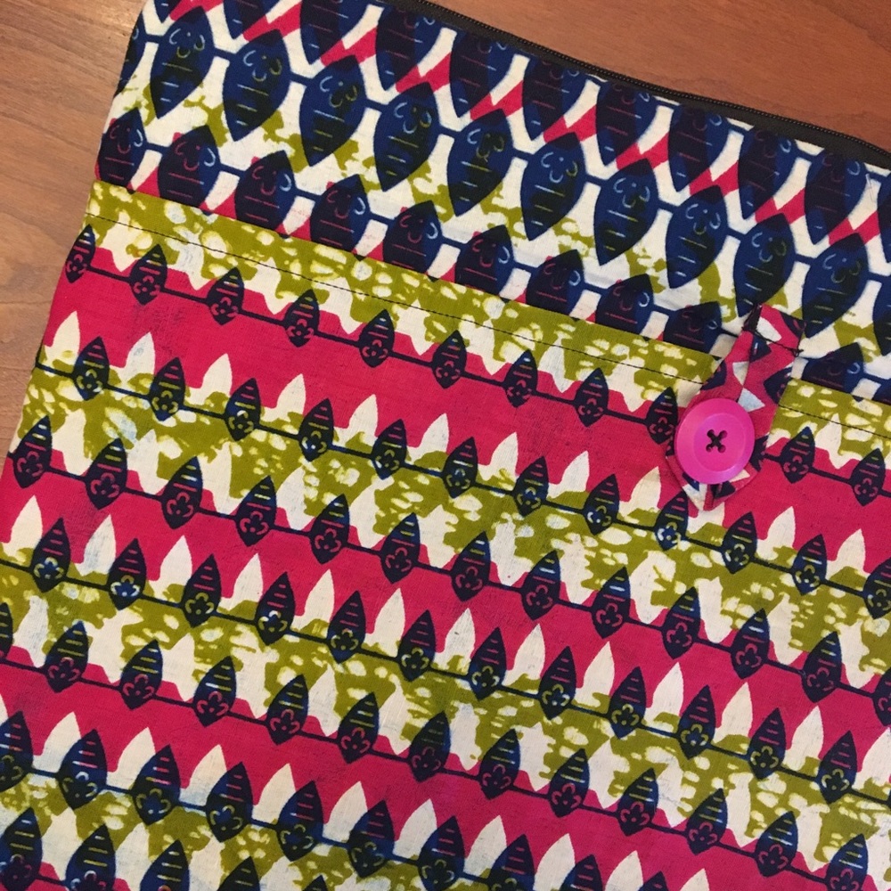 Laptop Case - Picture 2 of 6